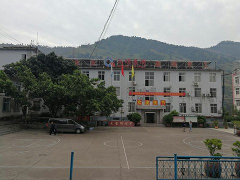 圖片1.jpg